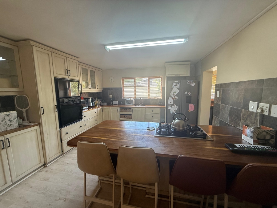3 Bedroom Property for Sale in Paglande Western Cape